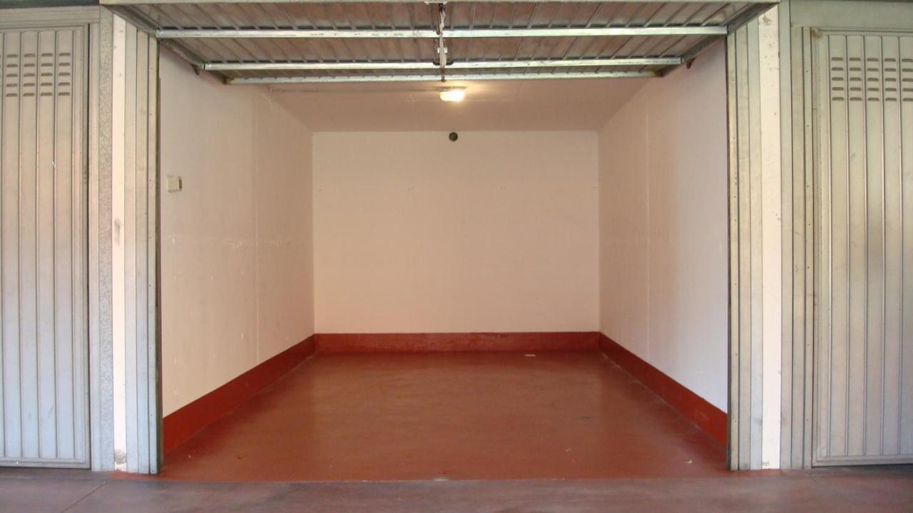Vecchia Funivia 008055-Lt-0828 Apartman San Remo Kültér fotó
